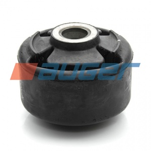 Сайлентблок полурессоры ROR d=24мм/D=150мм/H=120мм мет.-рез. KOGEL - MERITOR/ROR/21230041