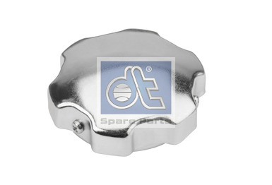 Крышка маслозаливной горловины VOLVO F - DT Spare Parts/211060