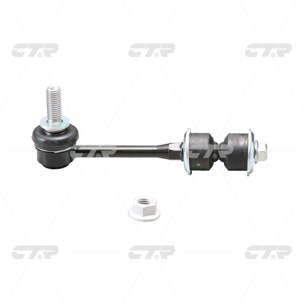 Стойка стабилизатора Chevrolet Captiva/Antara задняя левая/правая - CTR/CLKD20
