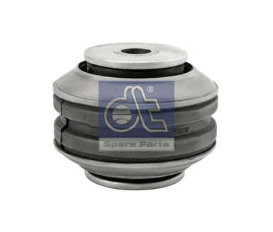 Сайлентблок кабины VOLVO FH/FM - DT Spare Parts/270301