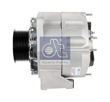 Генератор MB Actros/Axor 24V 80A - DT Spare Parts/462885