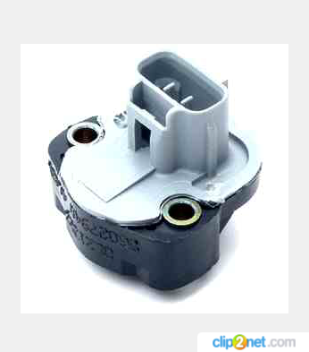 Датчик положения дроссельной заслонки Chrysler/Jeep - DOMINANT/CR050017479AA