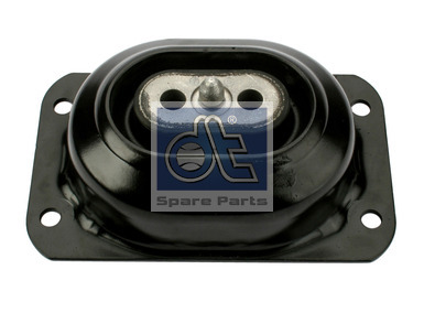 Подушка двигателя VOLVO FH/FM передняя D9/13 центральная - DT Spare Parts/210397