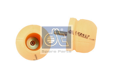 Отбойник кабины SCANIA-3/4 (большой) - DT Spare Parts/122417