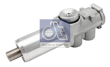 Клапан механический цилиндра сцепления VOLVO FH/FM - DT Spare Parts/230040