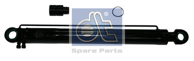 Гидроцилиндр подъема кабины VOLVO FH до 2003г. выпуска - DT Spare Parts/270115