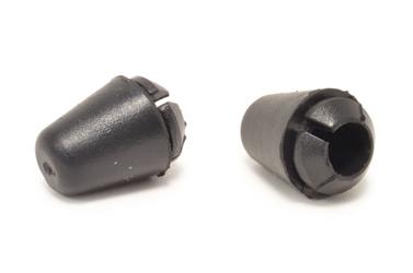 Отбойник двери MITUBISHI L200 (на двери) - MITSUBISHI/MB402060