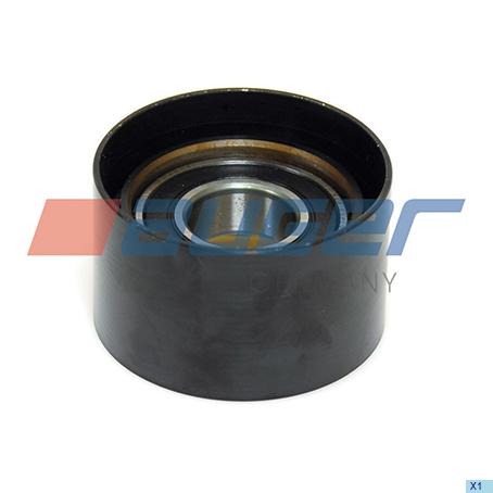 Ролик направляющий VOLVO FM 7/10 new - AUGER/56357