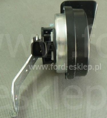Сигнал звуковой электрический FORD 12V - FORD/1345806