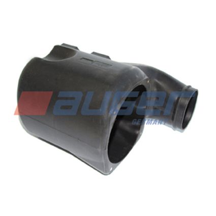 Корпус воздушного фильтра VOLVO FM9/12 - AUGER/70448