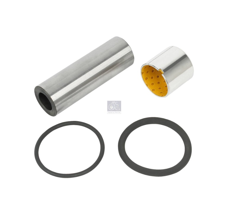 Р/к подвески кабины RVI Premium передн. - DT Spare Parts/696080