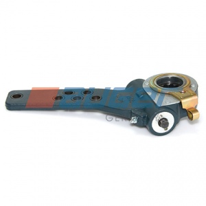 Трещетка BPW ECO-Master автомат, угол ?=65° - AUGER/58149