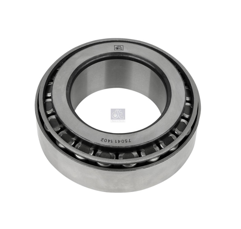 Подшипник SCANIA RBP835 (хвостовика редуктора) - DT Spare Parts/116673