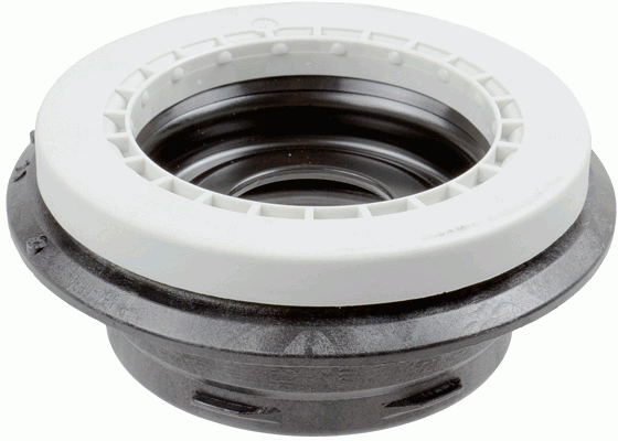 Подшипник опоры амортизатора Ford Transit 2014=> - SACHS/801053