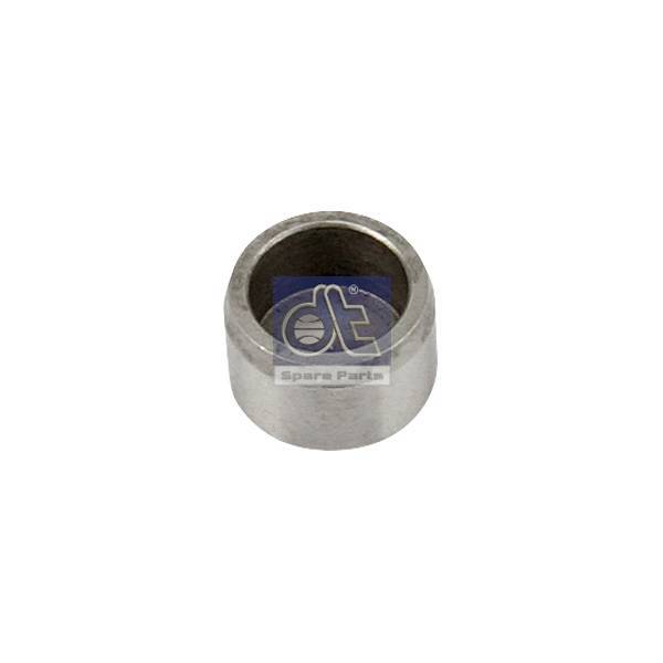 Колпачок стержня клапана SCANIA DC11/DSC11 - DT Spare Parts/110490