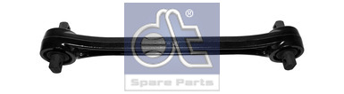 Тяга реактивная VOLVO FH/FM L=625 - DT Spare Parts/262194