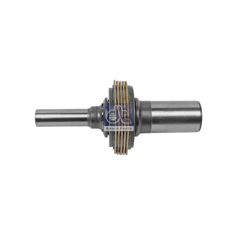 Бендикс стартера SCANIA/VOLVO/MB/DAF без шестерни - DT Spare Parts/222050