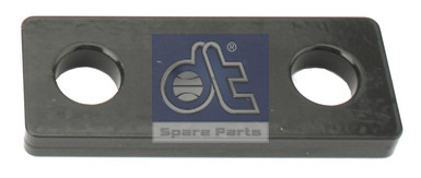 Серьга рессоры VOLVO FH/FM передней - DT Spare Parts/261247