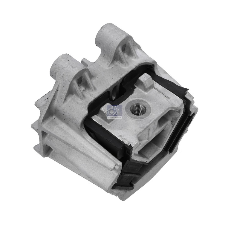 Подушка двигателя MAN TGA/TGS/TGX D20/26/28 передняя - DT Spare Parts/310835