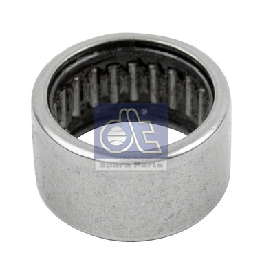 Подшипник HK2216 2RS стартера SCANIA игольчатый 22х28х16 - DT Spare Parts/121358
