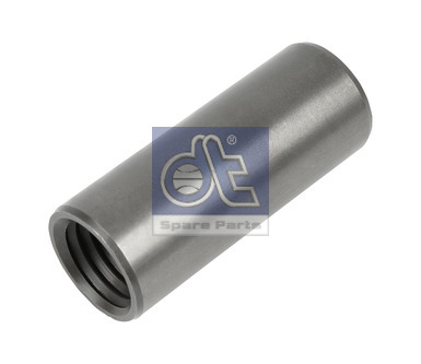Втулка рессоры SCANIA перед. M28х4/L=89.6 - DT Spare Parts/125009