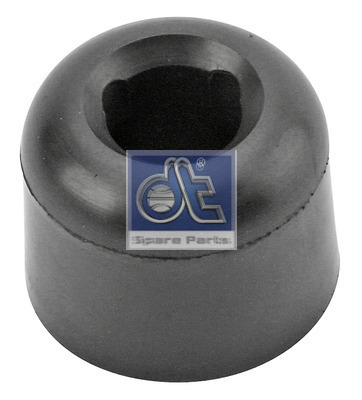 Отбойник кабины VOLVO FH/FM NEW верхний - DT Spare Parts/270066