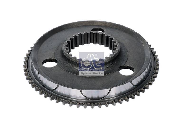 Кольцо синхронизатора SCANIA GR801-GRS920R (конус) - DT Spare Parts/114284