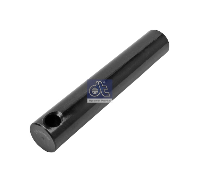 Палец кронштейна рессоры SCANIA - DT Spare Parts/125765