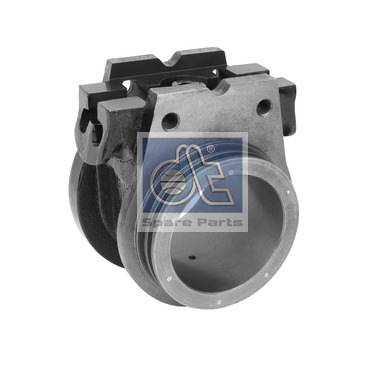 Кронштейн балансира VOLVO FH/FM - DT Spare Parts/262325