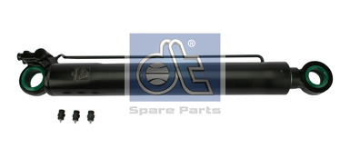 Гидроцилиндр подъема кабины VOLVO FM/FMX - DT Spare Parts/270119