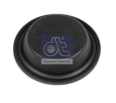Диафрагма торм. камеры тип 20 дисковый тормоз - DT Spare Parts/118033