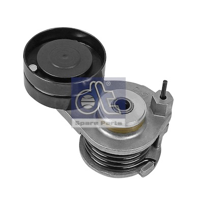 Ролик натяжной DAF CF85/XF95/XF105 генератора - DT Spare Parts/541461