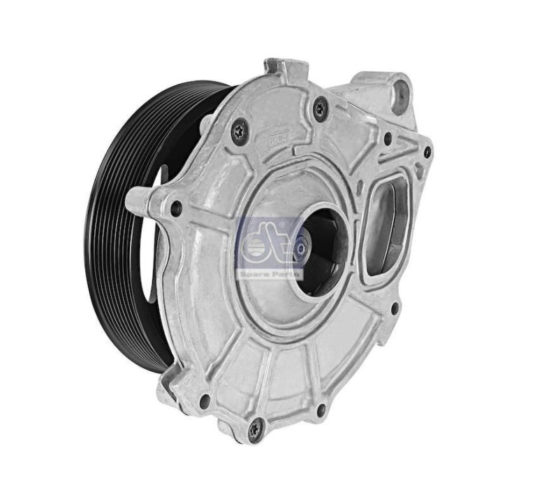 Помпа SCANIA-P/G/R/T DC13 - DT Spare Parts/111158