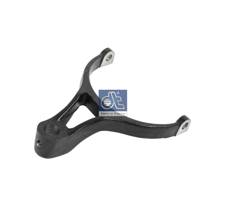 Вилка редуктора SCANIA RBP835 - DT Spare Parts/116550
