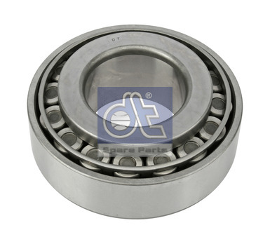 Подшипник 32312 J2/Q 60x130x48.5 - DT Spare Parts/117231