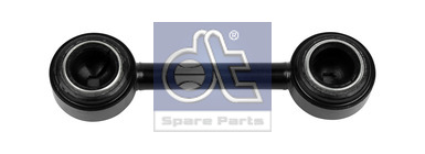 Тяга КПП VOLVO FH/FM VT2214 - DT Spare Parts/232184