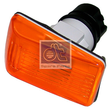 Указатель поворота SCANIA-3 Streamline - DT Spare Parts/121461