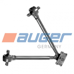 Тяга V-образная VOLVO/RVI L=671 d=58 - AUGER/15159