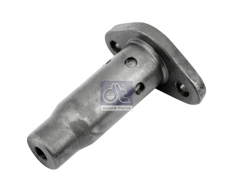 Клапан перепускной масляный MB OM402/422-442/443/541-542LA - DT Spare Parts/460927