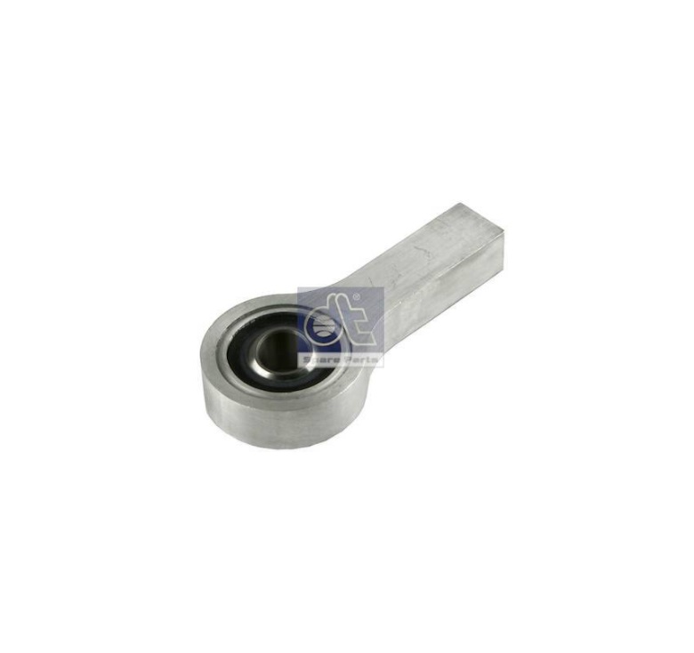 Опора амортизатора кабины SCANIA-P/R-Series L=120 мм - DT Spare Parts/122484
