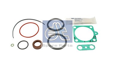 Р/к цилиндра делителя КПП VOLVO SR1400/1700/1900 - DT Spare Parts/293317