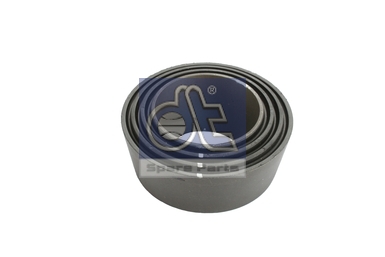 Втулка балансира VOLVO FH/FM внешняя - DT Spare Parts/262072