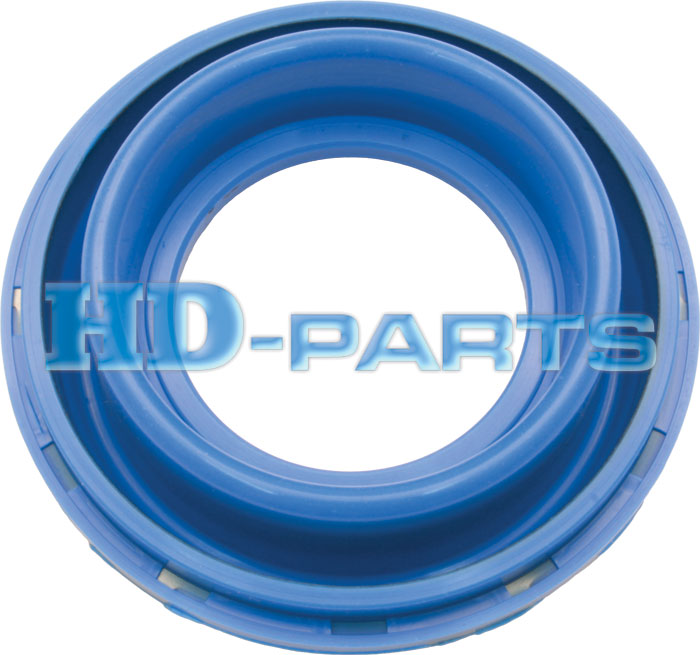 Пыльник тормозного механизма VOLVO Z-CAM - HD Parts/110010