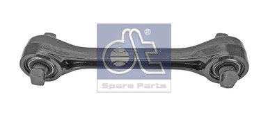 Тяга реактивная VOLVO FM L=510мм/d=21/Ax=130 - DT Spare Parts/262018