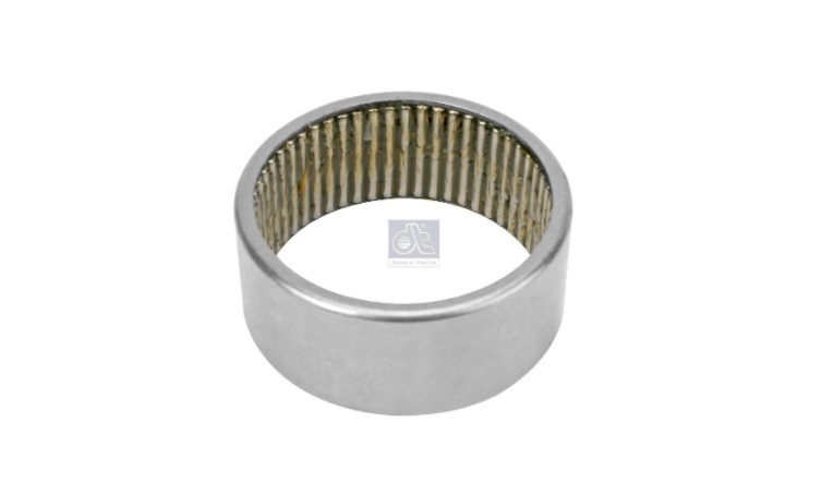 Подшипник шкворня DAF/RVI/IVECO 50x58x24,8 - DT Spare Parts/512132