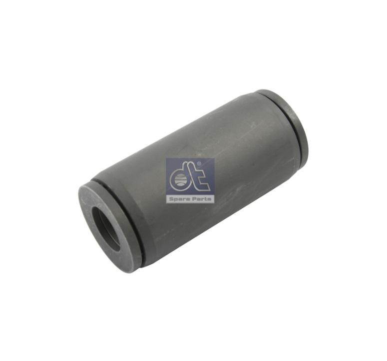 Сайлентблок рессоры VOLVO FMX 24x51x110 - DT Spare Parts/261212