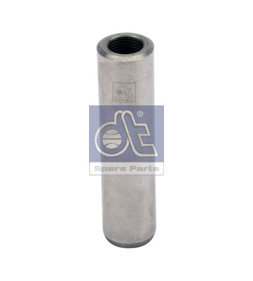 Направляющая клапана выпускного SCANIA DSC11/14 (11x18x73) - DT Spare Parts/110231SP