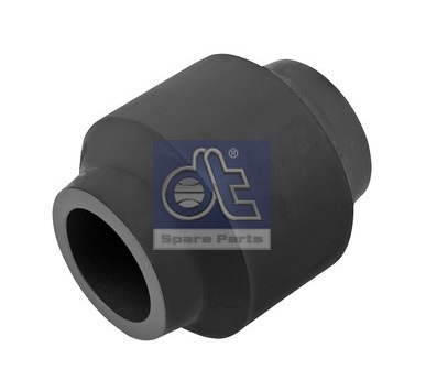 Сайлентблок реактивной тяги BPW d=30мм/D=60мм/H=68мм - DT Spare Parts/1016211