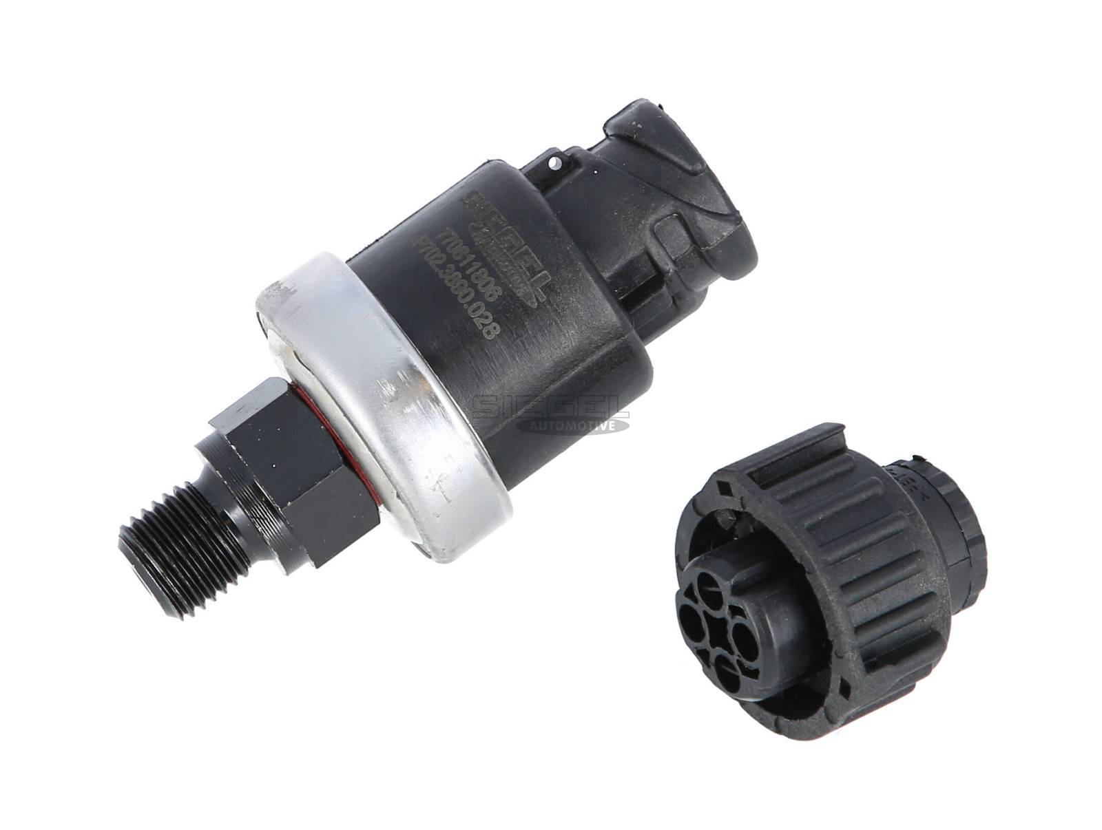 Датчик давления масла RVI Magnum/Premium M14x1.5 (2 конт.) - STARTEC/SA5E0028
