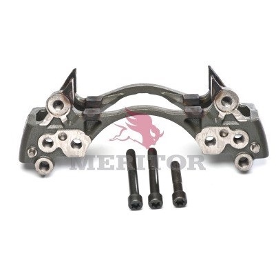 Суппорт скобы VOLVO FH/FM/NH/VM Elsa 225-3 LRG726/727,LRG728/729 - MERITOR/ROR/MCK1297